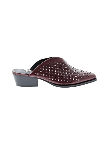 Botkier Mule/Clog (view 1)