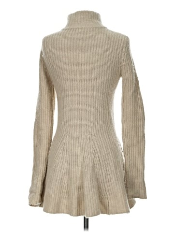Autumn Cashmere Cardigan (view 2)