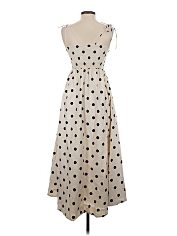 En Saison Casual Dress (view 2)