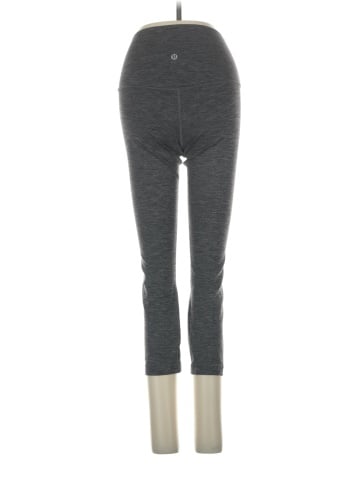 Lululemon Athletica Active Pants (view 2)
