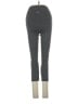 Lululemon Athletica Gray Active Pants Size 2 - photo 2