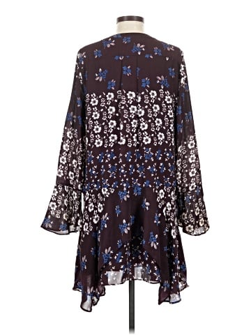 Parker Casual Dress (view 2)