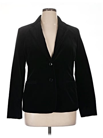Jones New York Blazer (view 1)