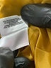 Kasper Yellow Blazer Size S - photo 7