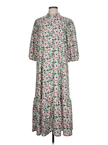 Unbranded Casual Dress (view 1)