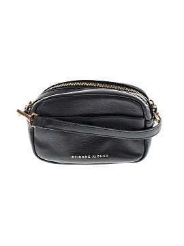 Etienne Aigner Crossbody Bag