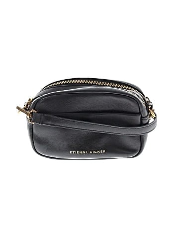 Etienne Aigner Crossbody Bag (view 1)
