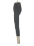 Lululemon Athletica Gray Active Pants Size 2 - photo 5