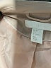 H&M Tan Blazer Size 2 - photo 6