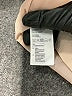 H&M Tan Blazer Size 2 - photo 7