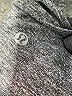 Lululemon Athletica Gray Active Pants Size M (estimated) - photo 4