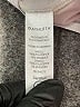 Athleta Camo Tan Khaki Shorts Size M - photo 4