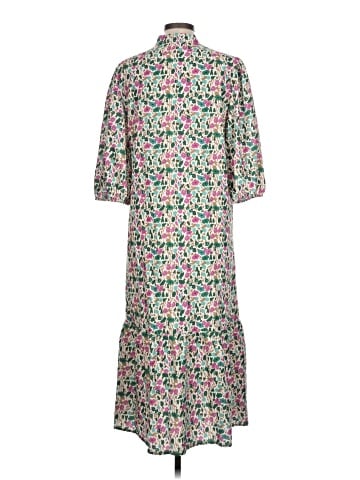 Unbranded Casual Dress (view 2)