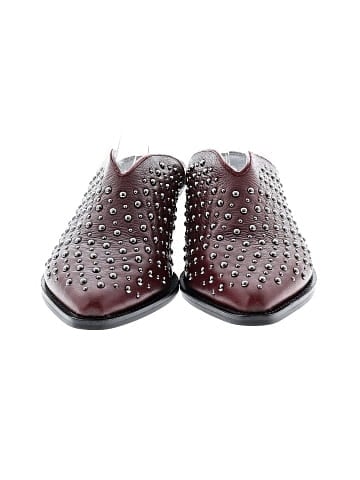 Botkier Mule/Clog (view 2)