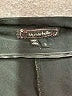 My Michelle Solid Black Dress Pants Size 9 - photo 7