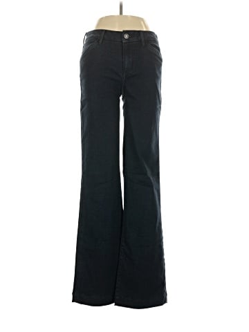 Eddie Bauer Jeans (view 1)