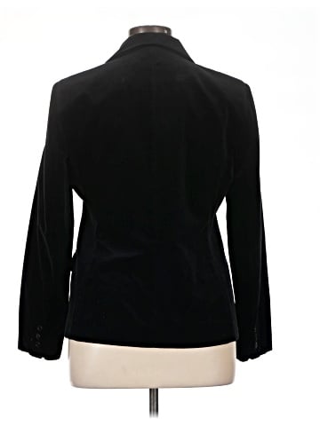 Jones New York Blazer (view 2)