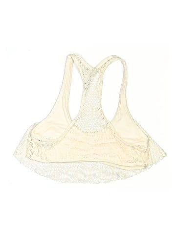 Forever 21 Swimsuit Top (view 2)