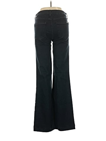 Eddie Bauer Jeans (view 2)