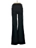 Eddie Bauer Black Jeans Size 2 - photo 2