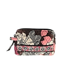 Vera Bradley Makeup Bag
