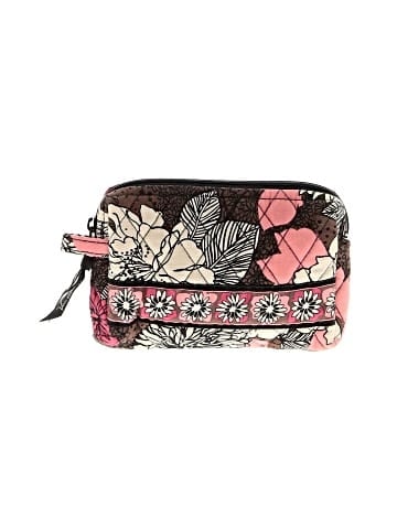 Vera Bradley Makeup Bag (view 1)