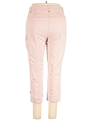 Counterparts Cargo Pants (view 2)