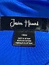 Jessica Howard Blue Casual Dress Size 18 - photo 7