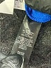 Jessica Howard Blue Casual Dress Size 18 - photo 8
