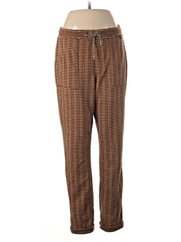 mavi Casual Pants (view 1)