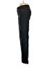 Eddie Bauer Black Jeans Size 2 - photo 5