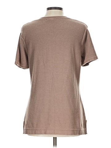Cutter & Buck Short Sleeve Top (view 2)