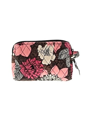 Vera Bradley Makeup Bag (view 2)
