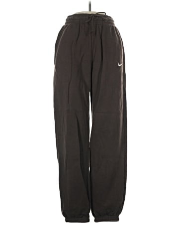 Nike Track Pants (view 1)