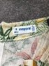 Mayoral Yellow Dress Size 8 - photo 3