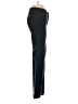 Eddie Bauer Black Jeans Size 2 - photo 4