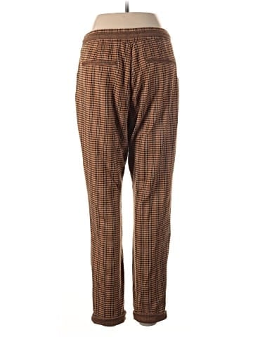 mavi Casual Pants (view 2)