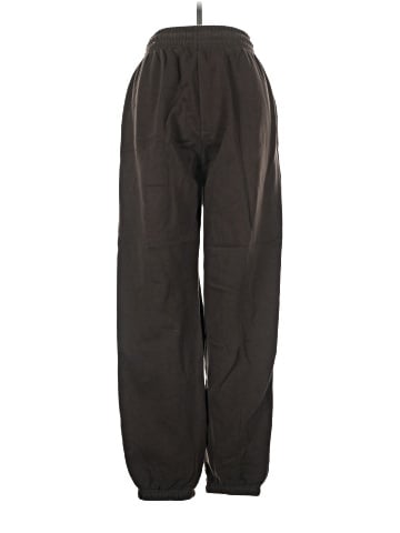 Nike Track Pants (view 2)