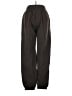 Nike Brown Track Pants Size XXS - photo 2