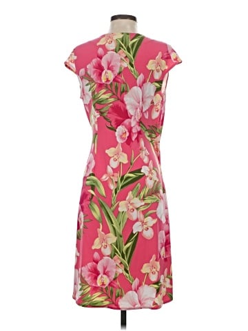 Tommy Bahama Cocktail Dress (view 2)