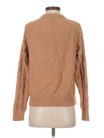 Gap Pullover Sweater (view 2)