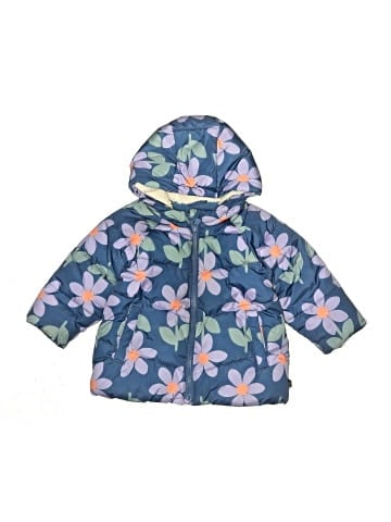 Baby Gap Snow Jacket (view 1)