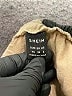 Shein 100% Cotton Tan Cargo Pants Size 2 - photo 7