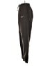 Nike Brown Track Pants Size XXS - photo 5