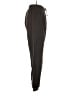 Nike Brown Track Pants Size XXS - photo 4