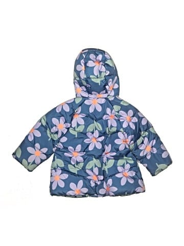 Baby Gap Snow Jacket (view 2)