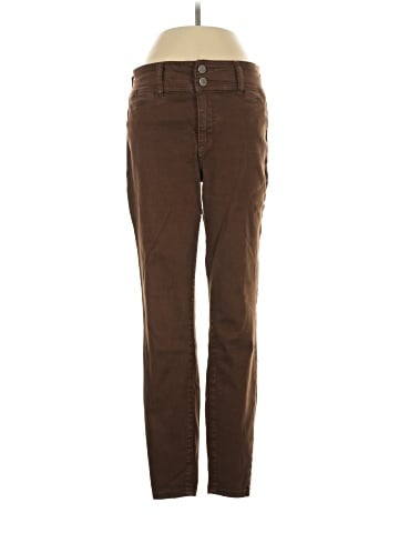 Kut from the Kloth Casual Pants (view 1)