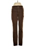 Kut from the Kloth Brown Casual Pants Size 4 - photo 1
