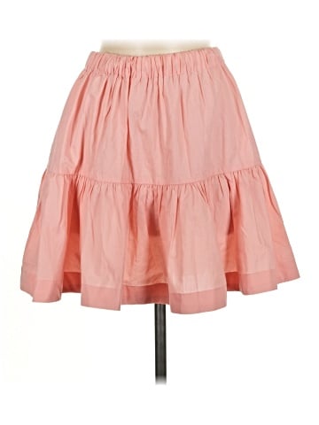 Abercrombie & Fitch Casual Skirt (view 1)