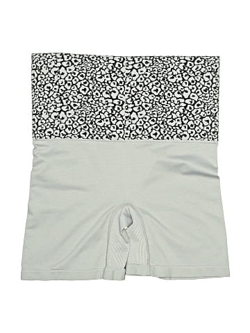 Jockey Board Shorts (view 1)